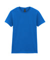 Gildan GD072 Softstyle™ women's ringspun t-shirt
