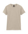 Gildan GD072 Softstyle™ women's ringspun t-shirt