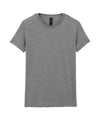 Gildan GD072 Softstyle™ women's ringspun t-shirt