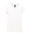 Gildan GD072 Softstyle™ women's ringspun t-shirt