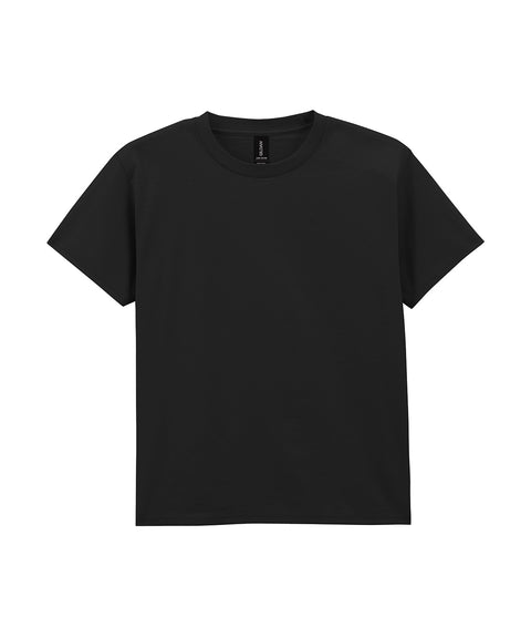 Gildan GD07B Light cotton youth t-shirt