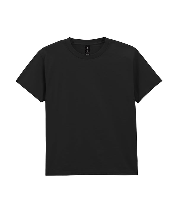 Gildan GD07B Light cotton youth t-shirt