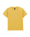 Gildan GD07B Light cotton youth t-shirt