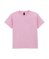 Gildan GD07B Light cotton youth t-shirt