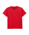 Gildan GD07B Light cotton youth t-shirt