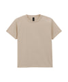 Gildan GD07B Light cotton youth t-shirt