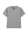 Gildan GD07B Light cotton youth t-shirt
