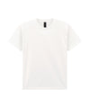 Gildan GD07B Light cotton youth t-shirt