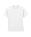 Gildan GD102 Softstyle™ midweight adult no-label enzyme wash t-shirt