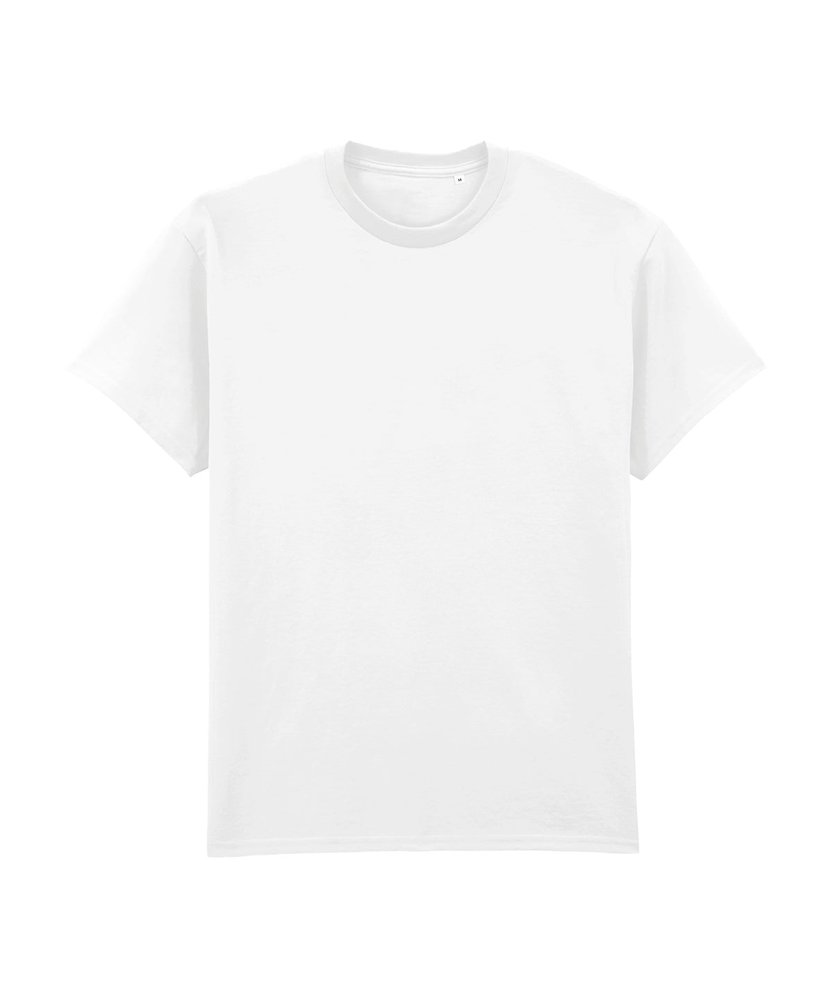 Gildan GD111 Ultra-cotton adult prepared-for-dye t-shirt