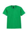 Gildan GD24B Softstyle™ midweight youth t-shirt