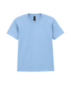 Gildan GD24B Softstyle™ midweight youth t-shirt
