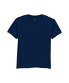 Gildan GD24B Softstyle™ midweight youth t-shirt