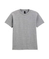Gildan GD24B Softstyle™ midweight youth t-shirt