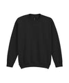 Gildan GD56B Heavy Blend™ youth crew neck sweatshirt