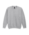 Gildan GD56B Heavy Blend™ youth crew neck sweatshirt