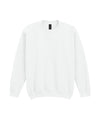 Gildan GD56B Heavy Blend™ youth crew neck sweatshirt