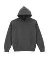Gildan GD57B Heavy Blend™ youth hooded sweatshirt