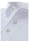 Disley Golf Polo — White