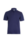 Uneek GR11 - Eco Poloshirt – Navy