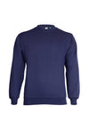 Uneek GR21 - Eco Sweatshirt 300gsm — Navy