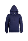 Uneek GR51 - Eco Hoodie – Navy