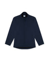 Uneek GR65 - Eco Full Zip Softshell Jacket – Navy