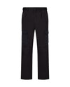 Uneek GR91 - Eco Workwear Cargo Trouser – Black