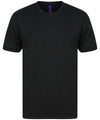 Henbury HB024 Hi Cool performance t-shirt