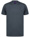 Henbury HB024 Hi Cool performance t-shirt