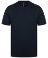 Henbury HB024 Hi Cool performance t-shirt