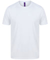 Henbury HB024 Hi Cool performance t-shirt