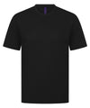 Henbury HB075 Coolplus® wicking t-shirt