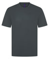 Henbury HB075 Coolplus® wicking t-shirt