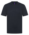 Henbury HB075 Coolplus® wicking t-shirt