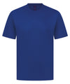 Henbury HB075 Coolplus® wicking t-shirt
