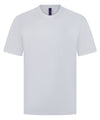 Henbury HB075 Coolplus® wicking t-shirt