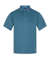 Henbury HB475 Coolplus® polo shirt