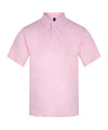 Henbury HB475 Coolplus® polo shirt
