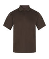 Henbury HB475 Coolplus® polo shirt
