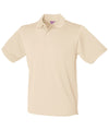 Henbury HB475 Coolplus® polo shirt