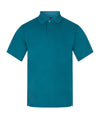 Henbury HB475 Coolplus® polo shirt