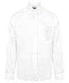 Henbury HB590 Wicking antibacterial long sleeve shirt