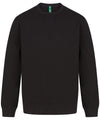 Henbury HB840 Unisex sustainable sweatshirt