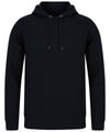 Henbury HB841 Unisex sustainable hoodie