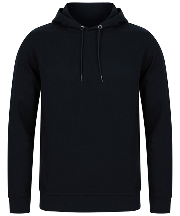 Henbury HB841 Unisex sustainable hoodie