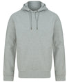 Henbury HB841 Unisex sustainable hoodie
