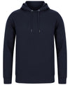 Henbury HB841 Unisex sustainable hoodie