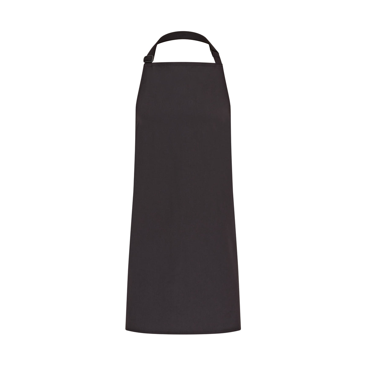 HHAA – Black