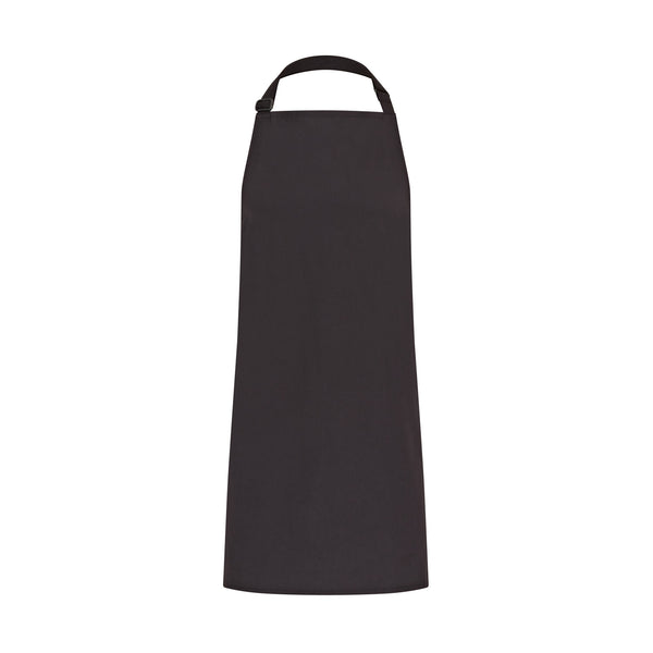 HHAA – Black